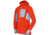 Norrona Senja Warm One Hoody - Mens, Arednalin Red, Small, 5818-23 5630 S
