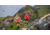 Norrona Senja Warm One Hoody - Mens, Arednalin Red, Small, 5818-23 5630 S