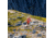 Norrona Senja Warm One Hoody - Mens, Arednalin Red, Small, 5818-23 5630 S