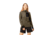Norrona Senja Warm1 Hoodie - Womens, Olive Night, Medium, 5822-23-3301-M