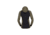Norrona Senja Warm1 Hoodie - Womens, Olive Night, Medium, 5822-23-3301-M