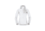 Norrona Senja Warm1 Hoodie - Womens, Snow White, Large, 5822-23-9928-L
