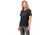 Norrona Shutter T-Shirt - Womens, Caviar Black, Large, 3409-22 7718 L