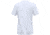 Norrona Shutter T-Shirt - Womens, Pure White, Small, 3409-22 9000 S