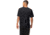 Norrona Shutter Viking T-Shirt - Mens, Caviar Black, Large, 3415-22 7718 L