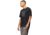 Norrona Shutter Viking T-Shirt - Mens, Caviar Black, Large, 3415-22 7718 L