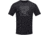 Norrona Shutter Viking T-Shirt - Mens, Caviar Black, Large, 3415-22 7718 L