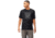 Norrona Shutter Viking T-Shirt - Mens, Caviar Black, Large, 3415-22 7718 L