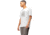 Norrona Shutter Viking T-Shirt - Mens, Pure White, Extra Large, 3415-22 9000 XL