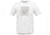 Norrona Shutter Viking T-Shirt - Mens, Pure White, Extra Large, 3415-22 9000 XL