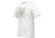 Norrona Shutter Viking T-Shirt - Mens, Pure White, Extra Large, 3415-22 9000 XL