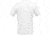 Norrona Shutter Viking T-Shirt - Mens, Pure White, Extra Large, 3415-22 9000 XL
