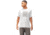 Norrona Shutter Viking T-Shirt - Mens, Pure White, Extra Large, 3415-22 9000 XL