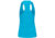 Norrona Singlet - Womens, Aquarius, Medium, 5202-21 2368 M