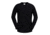 Norrona Skibotn Crew Neck Sweater - Men's, Caviar Black, Medium, 4208-20 7718 M