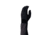 Norrona Skibotn Flex One Gloves, Caviar, Extra Large, 4204-20-7718-XL