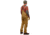 Norrona Svalbard Heavy Duty Bibs - Mens, Camelflage, Medium, 2403-23 5625 M