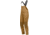 Norrona Svalbard Heavy Duty Bibs - Mens, Camelflage, Medium, 2403-23 5625 M