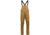 Norrona Svalbard Heavy Duty Bibs - Mens, Camelflage, Medium, 2403-23 5625 M