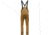 Norrona Svalbard Heavy Duty Bibs - Mens, Camelflage, Medium, 2403-23 5625 M