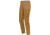 Norrona Svalbard Light Cotton Pants - Mens, Camelflage, Extra Large, 2421-19 5625 XL