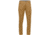 Norrona Svalbard Light Cotton Pants - Mens, Camelflage, Extra Large, 2421-19 5625 XL