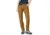 Norrona Svalbard Light Cotton Pants - Womens, Camelflage, Medium, 2445-19 5625 M
