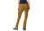 Norrona Svalbard Light Cotton Pants - Womens, Camelflage, Medium, 2445-19 5625 M