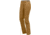 Norrona Svalbard Light Cotton Pants - Womens, Camelflage, Medium, 2445-19 5625 M