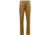 Norrona Svalbard Light Cotton Pants - Womens, Camelflage, Medium, 2445-19 5625 M