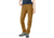 Norrona Svalbard Light Cotton Pants - Womens, Camelflage, Medium, 2445-19 5625 M