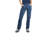 Norrona Svalbard Light Cotton Pants - Womens, Indigo Night, Medium, 7042698358776