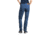 Norrona Svalbard Light Cotton Pants - Women's, Indigo Night, Medium, 2445-19 2295 M