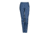 Norrona Svalbard Light Cotton Pants - Womens, Indigo Night, Medium, 7042698358776