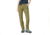 Norrona Svalbard Light Cotton Pants - Womens, Olive Drab, Medium, 7042698433244