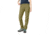 Norrona Svalbard Light Cotton Pants - Womens, Olive Drab, Medium, 7042698433244