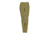 Norrona Svalbard Light Cotton Pants - Womens, Olive Drab, Medium, 7042698433244