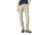 Norrona Svalbard Light Cotton Pants - Womens, Sandstone, Extra Small, 7042698358837