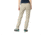 Norrona Svalbard Light Cotton Pants - Womens, Sandstone, Extra Small, 7042698358837