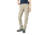 Norrona Svalbard Light Cotton Pants - Womens, Sandstone, Extra Small, 7042698358837