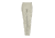 Norrona Svalbard Light Cotton Pants - Women's, Sandstone, Extra Small, 2445-19 8885 XS