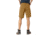 Norrona Svalbard Light Cotton Shorts - Mens, Camelflage, Small, 2451-19 5625 S