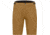 Norrona Svalbard Light Cotton Shorts - Mens, Camelflage, Small, 2451-19 5625 S
