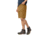 Norrona Svalbard Light Cotton Shorts - Mens, Camelflage, Small, 2451-19 5625 S