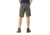 Norrona Svalbard Light Cotton Shorts - Mens, Slate Grey, Extra Large, 7042698400604