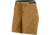 Norrona Svalbard Light Cotton Shorts - Womens, Camelflage, Extra Small, 2448-19 5625 XS