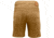 Norrona Svalbard Light Cotton Shorts - Womens, Camelflage, Extra Small, 2448-19 5625 XS
