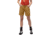 Norrona Svalbard Light Cotton Shorts - Womens, Camelflage, Extra Small, 2448-19 5625 XS