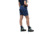 Norrona Svalbard Light Cotton Shorts - Women's, Indigo Night, Small, 2448-19 2295 S