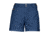 Norrona Svalbard Light Cotton Shorts - Womens, Indigo Night, Small, 7042698359148